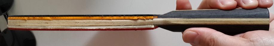 9���л�˹�ۿ�Eg-WRB������ ����JOOLA VIVA  ֻ�ù�һ�ε��л���ǡ