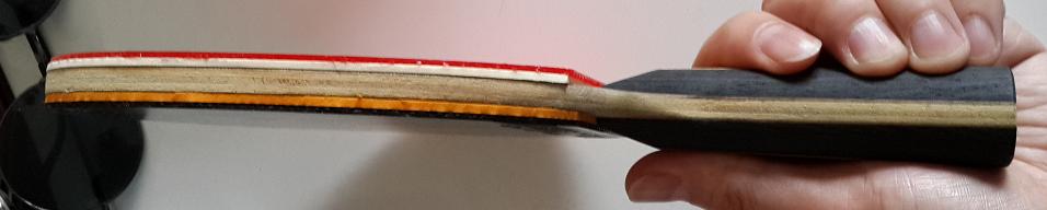 9���л�˹�ۿ�Eg-WRB������ ����JOOLA VIVA  ֻ�ù�һ�ε��л���ǡ