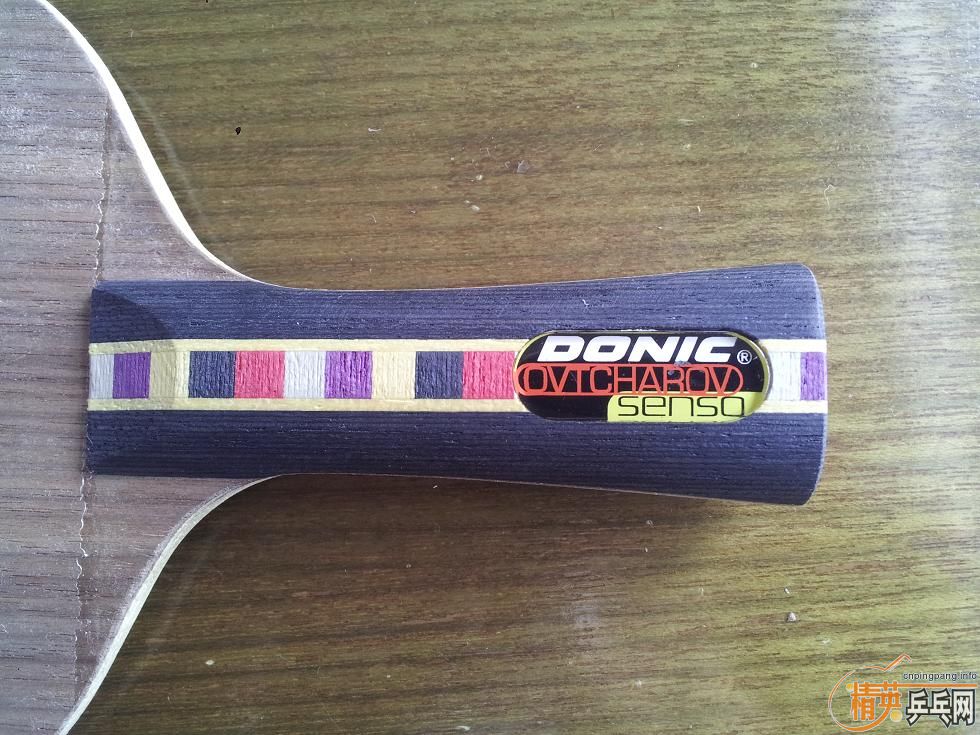 9���л�˹�ۿ�Eg-WRB������ ����JOOLA VIVA  ֻ�ù�һ�ε��л���ǡ