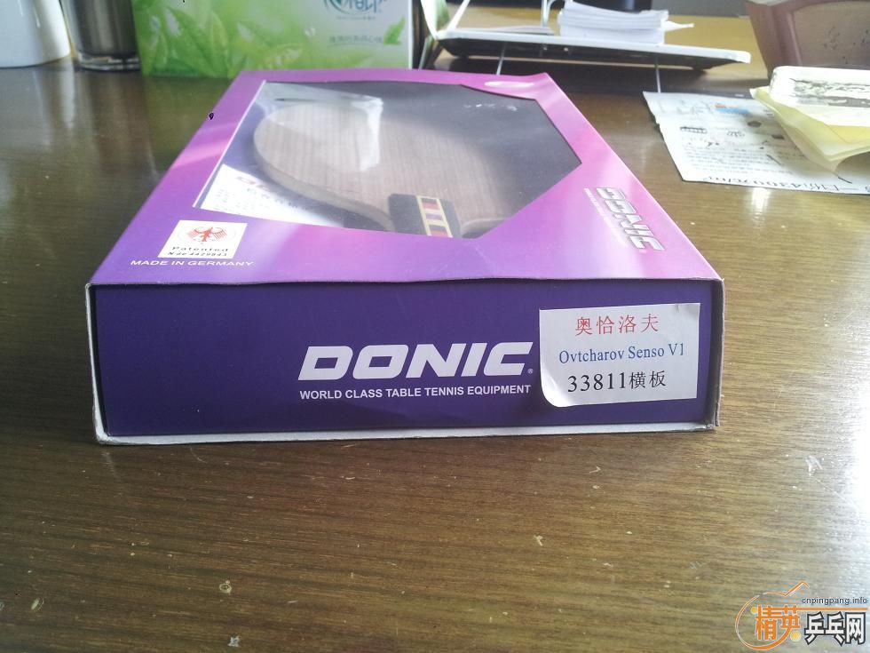 9���л�˹�ۿ�Eg-WRB������ ����JOOLA VIVA  ֻ�ù�һ�ε��л���ǡ