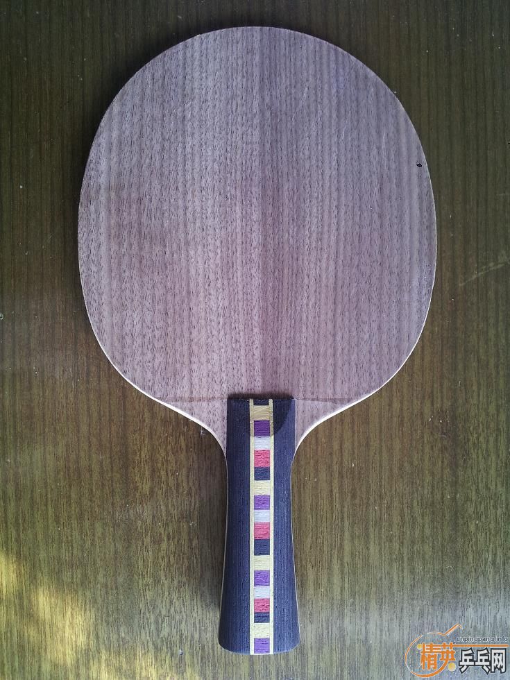 9���л�˹�ۿ�Eg-WRB������ ����JOOLA VIVA  ֻ�ù�һ�ε��л���ǡ