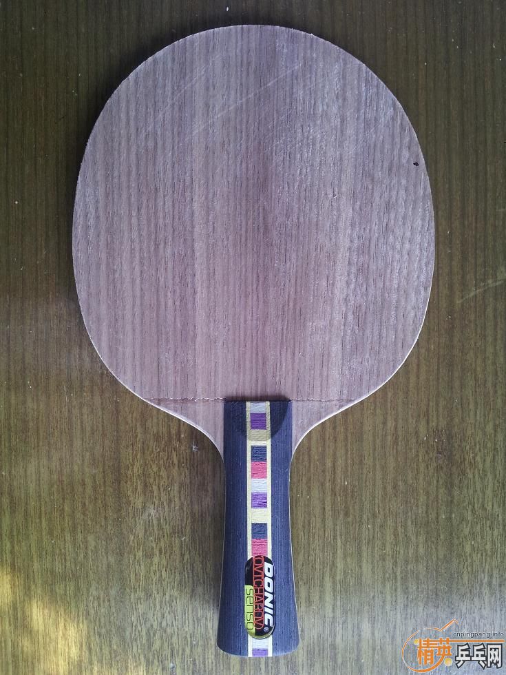 9���л�˹�ۿ�Eg-WRB������ ����JOOLA VIVA  ֻ�ù�һ�ε��л���ǡ