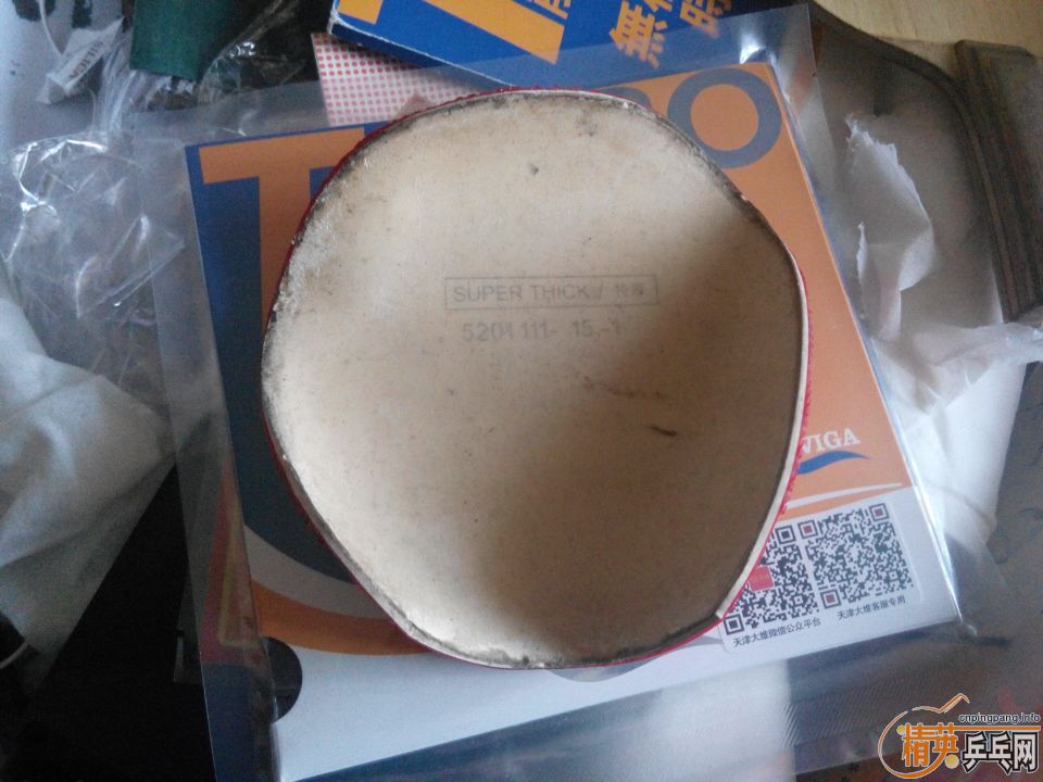 ����˽�JO ��ά��turbo ����������FA���� Ī��ʷ��SP����