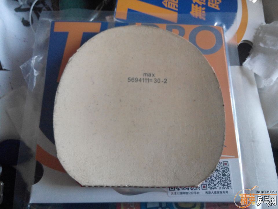 ����˽�JO ��ά��turbo ����������FA���� Ī��ʷ��SP����