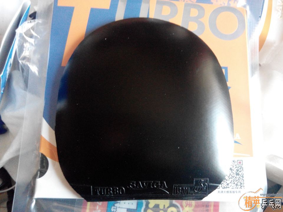 ����˽�JO ��ά��turbo ����������FA���� Ī��ʷ��SP����