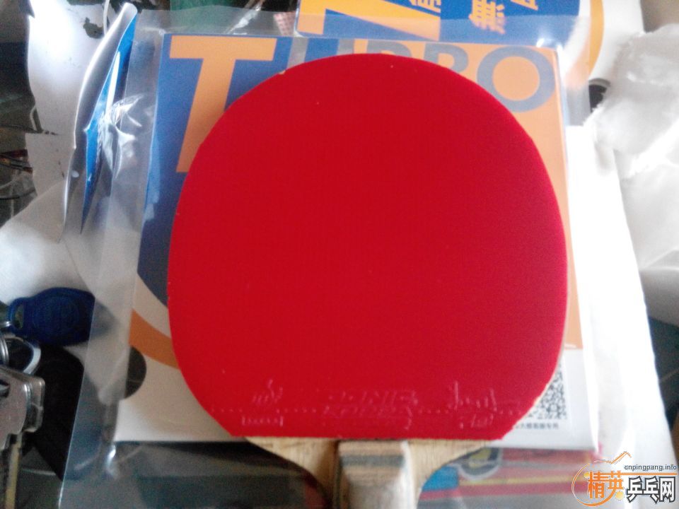 ����˽�JO ��ά��turbo ����������FA���� Ī��ʷ��SP����