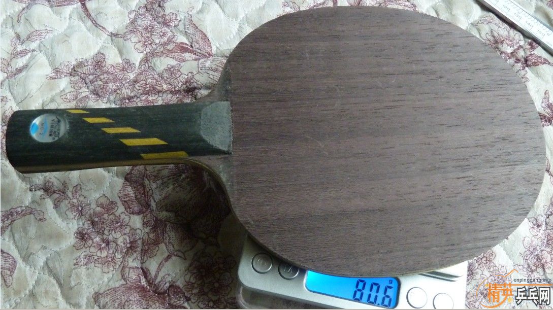 ST��in-zlf�����̼���ͼ���Ͷ˰���