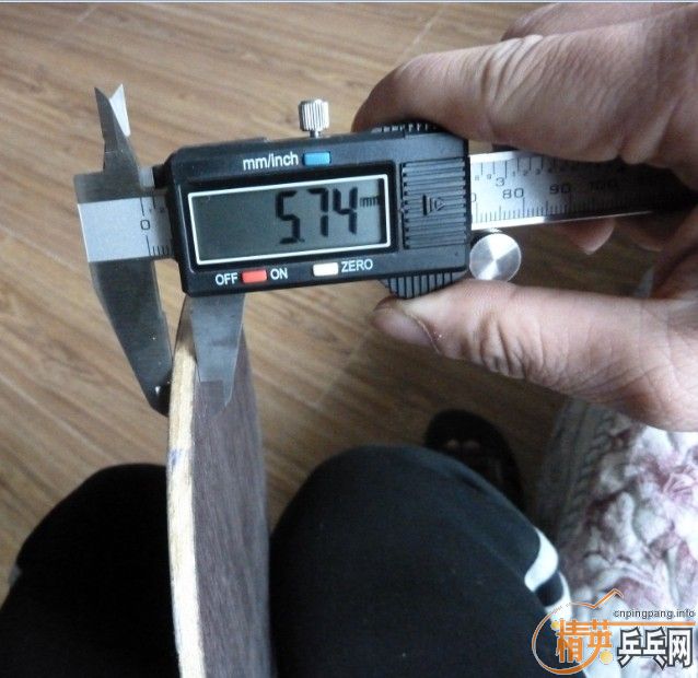 ST��in-zlf�����̼���ͼ���Ͷ˰���