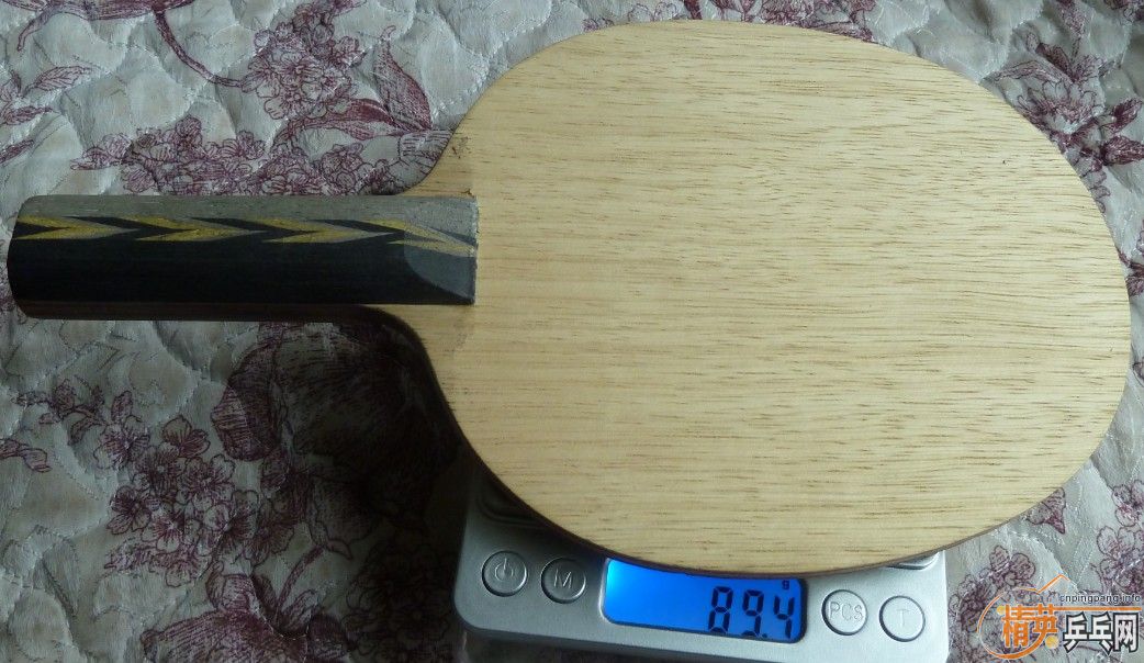 ST��in-zlf�����̼���ͼ���Ͷ˰���