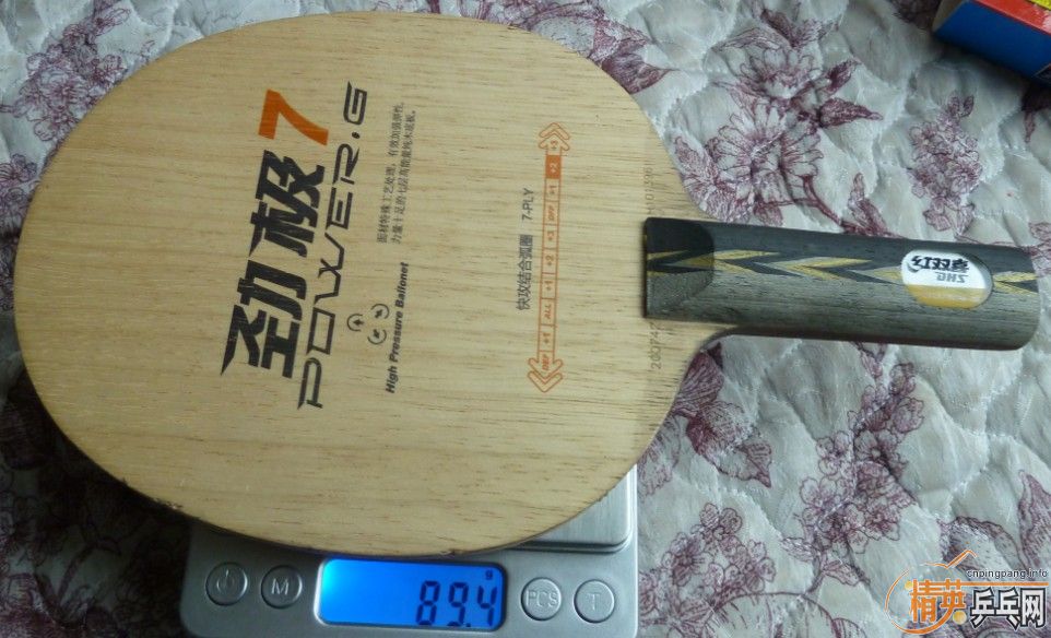 ST��in-zlf�����̼���ͼ���Ͷ˰���