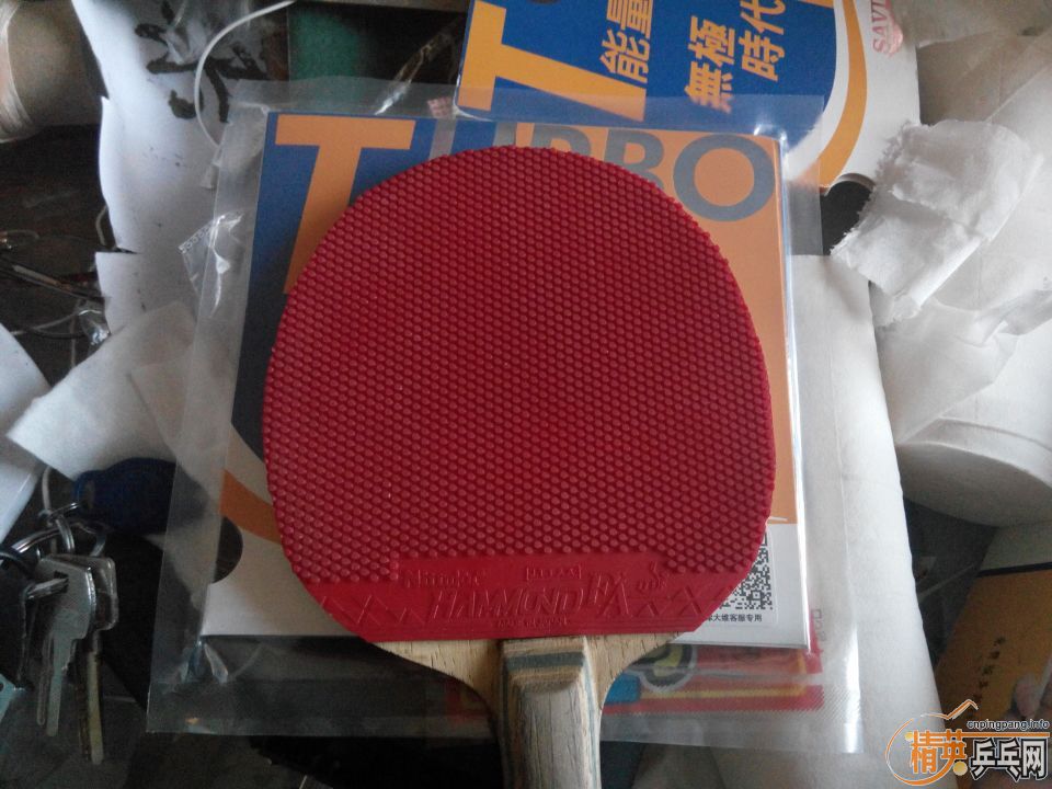 ����˽�JO ��ά��turbo ����������FA���� Ī��ʷ��SP����