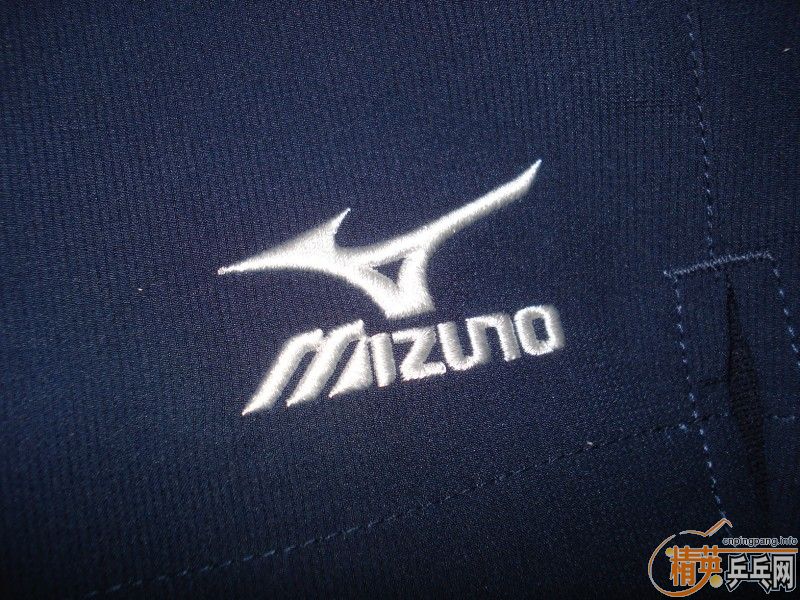 ԭ��198��90������ר����Ʒ����Ũƹ�Ҷ̿�