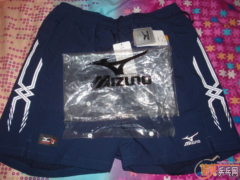 ԭ��198��90������ר����Ʒ����Ũƹ�Ҷ̿�