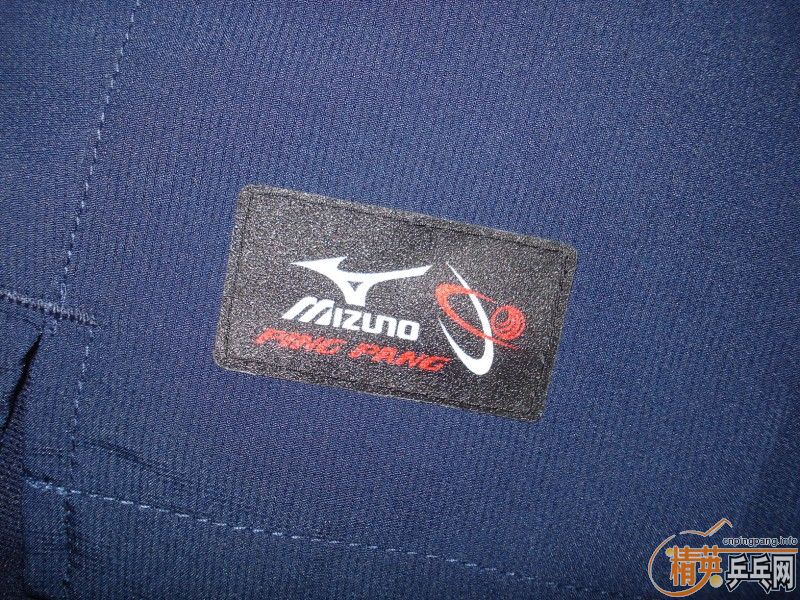 ԭ��198��90������ר����Ʒ����Ũƹ�Ҷ̿�