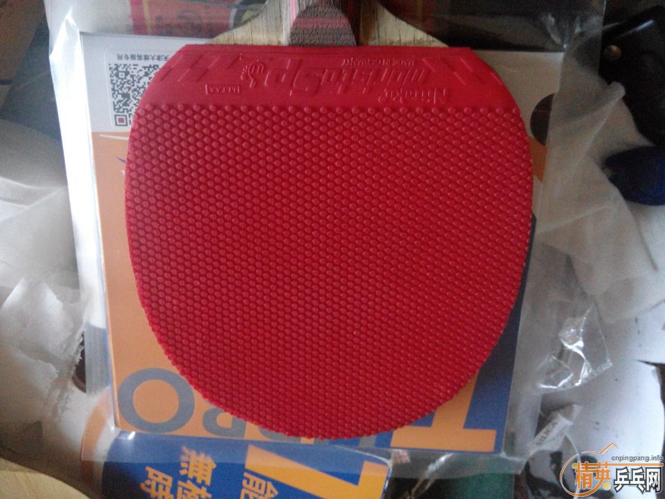 ����˽�JO ��ά��turbo ����������FA���� Ī��ʷ��SP����