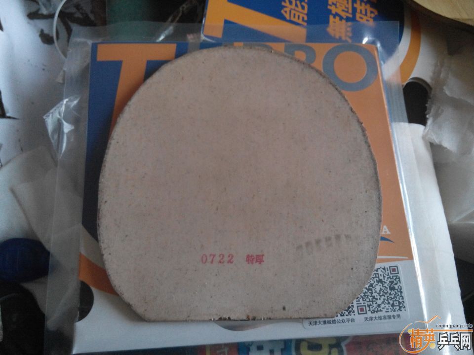 ����˽�JO ��ά��turbo ����������FA���� Ī��ʷ��SP����