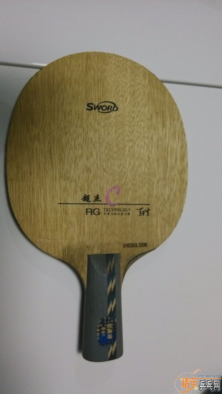 ͼYEO-250 C-80 13-50