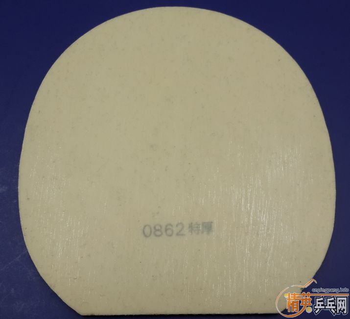 �������������JO