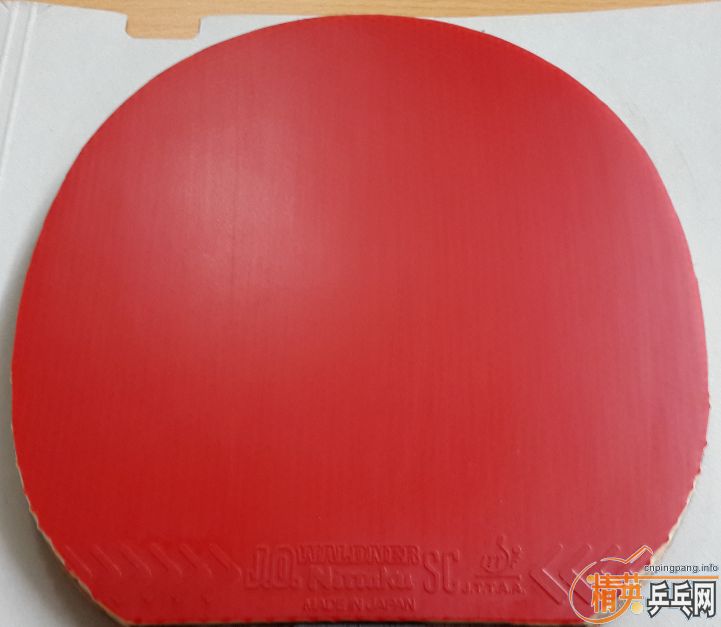 �������������JO