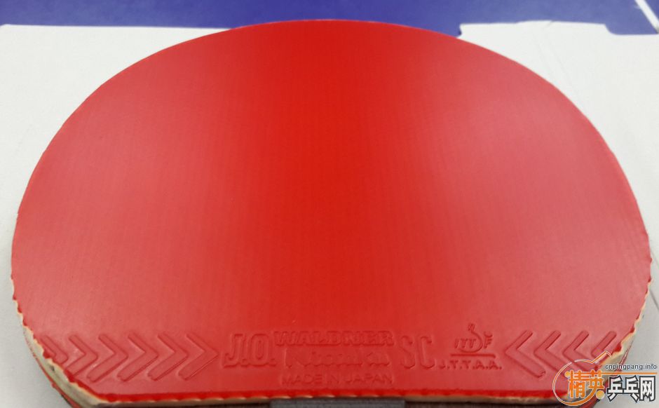 �������������JO