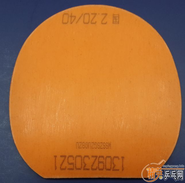 �������������JO