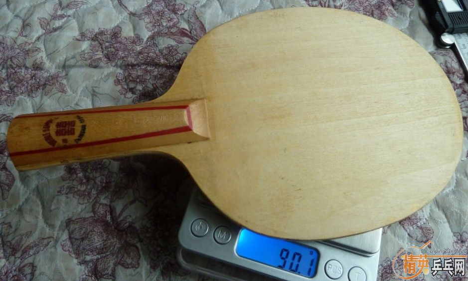 FLлCRڣлCLһЩŰ