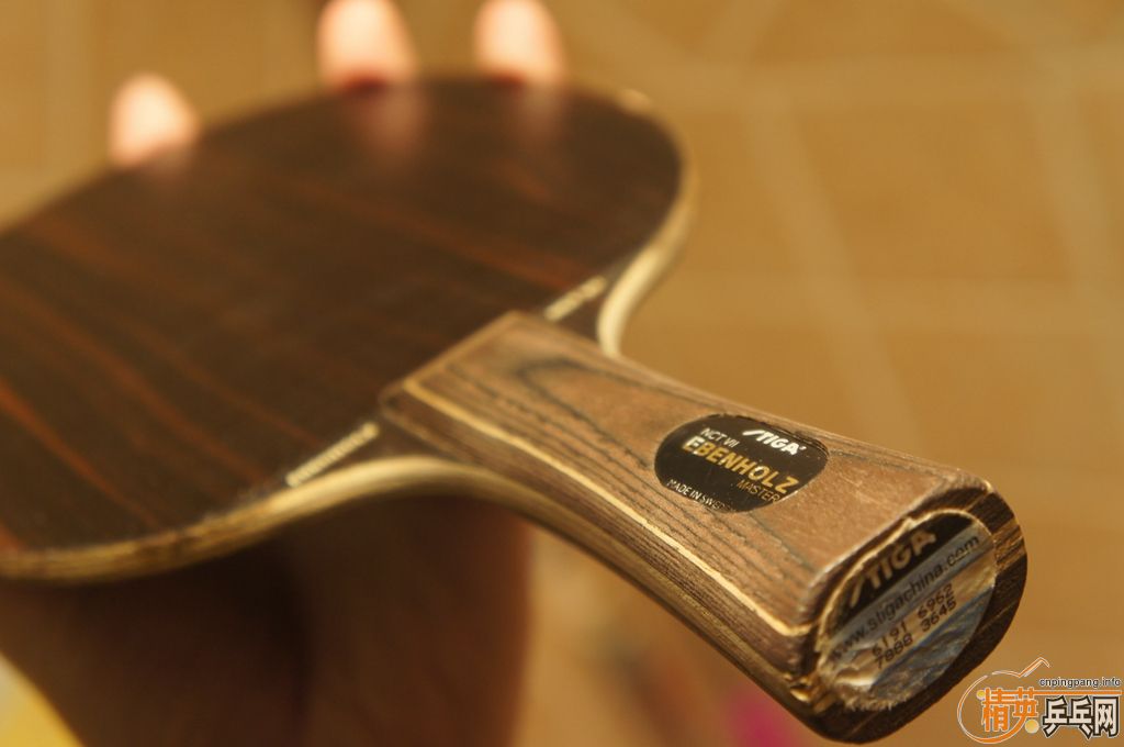 ���л�����̴7�������µ¡���ݮ������Ҳ���ԣ���Ҳ����