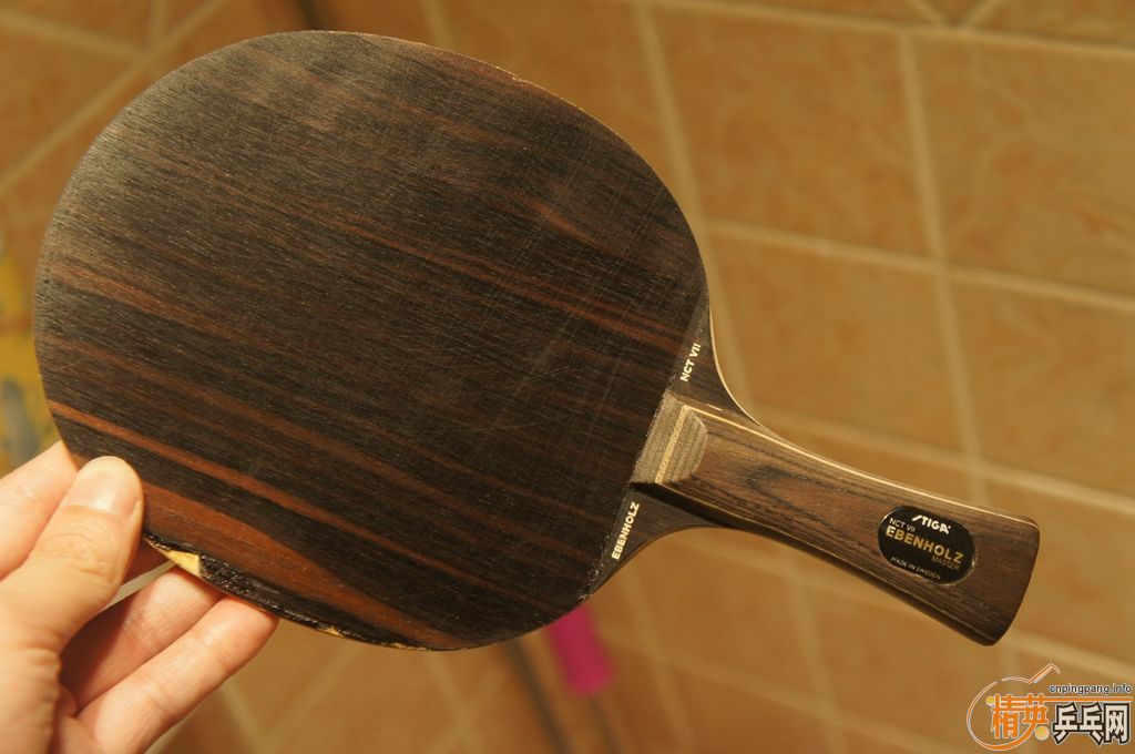 ���л�����̴7�������µ¡���ݮ������Ҳ���ԣ���Ҳ����