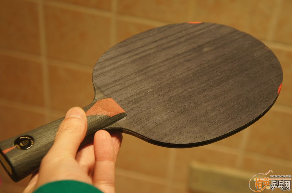 ���л�����̴7�������µ¡���ݮ������Ҳ���ԣ���Ҳ����