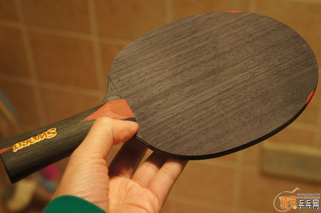 ���л�����̴7�������µ¡���ݮ������Ҳ���ԣ���Ҳ����