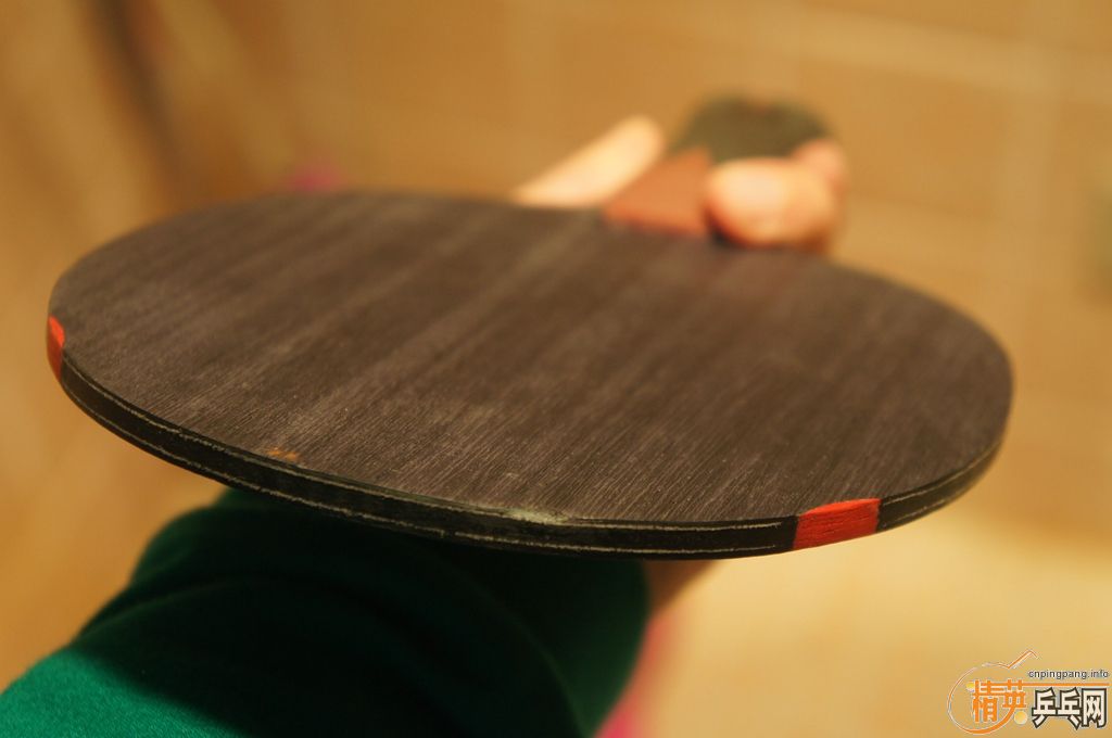 ���л�����̴7�������µ¡���ݮ������Ҳ���ԣ���Ҳ����