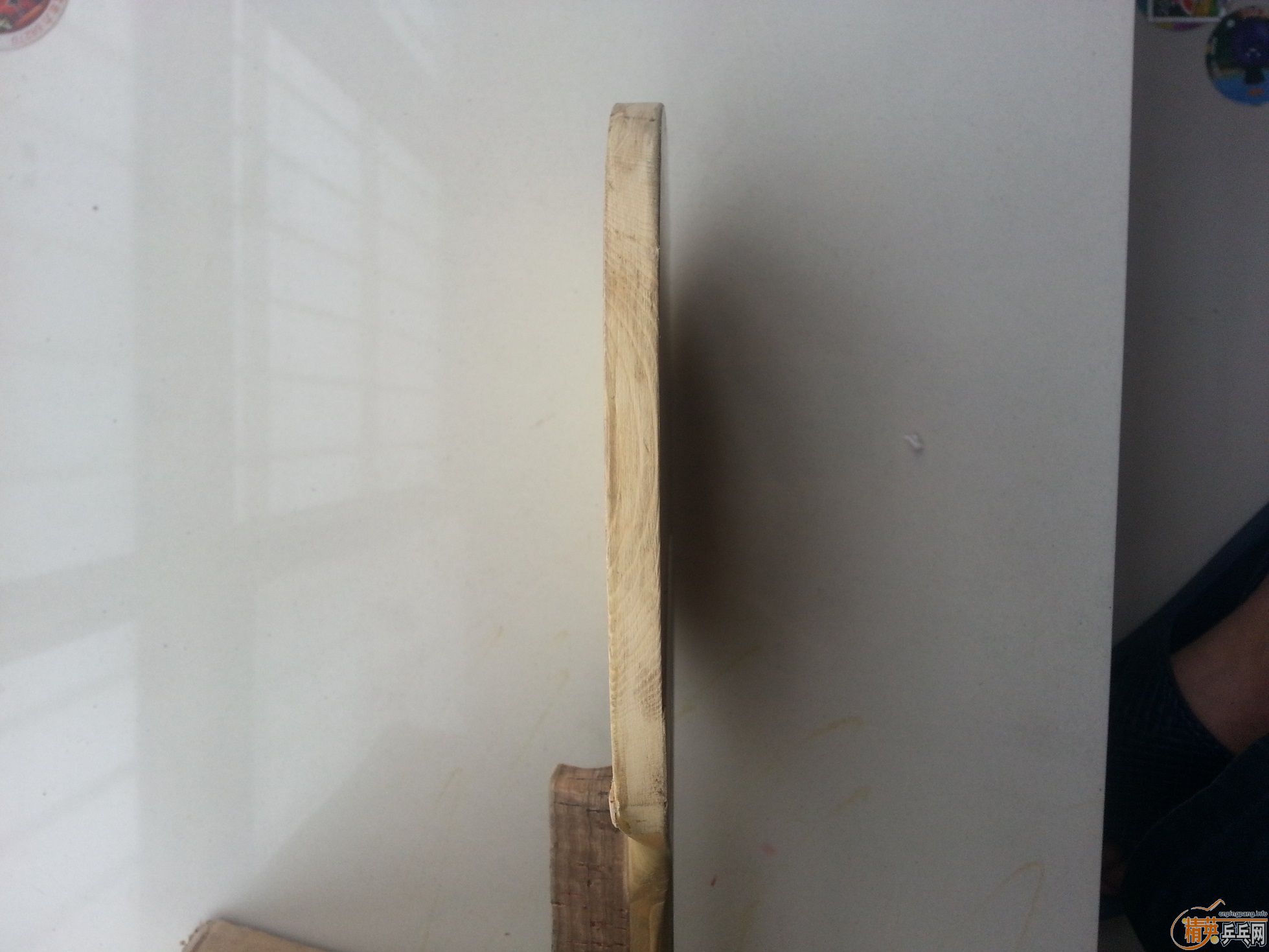 ��������������1350Ԫ��������������ͼ�ˡ�����ٿ�����