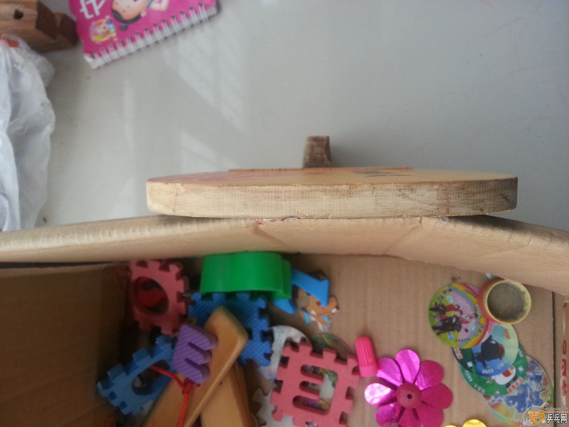 ��������������1350Ԫ��������������ͼ�ˡ�����ٿ�����