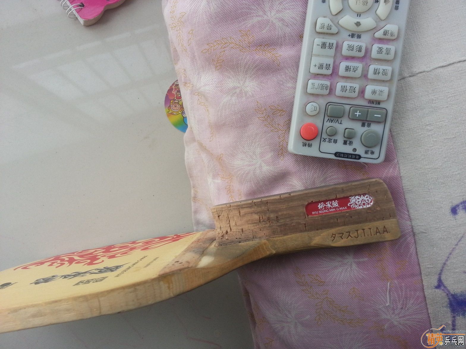 ��������������1350Ԫ��������������ͼ�ˡ�����ٿ�����