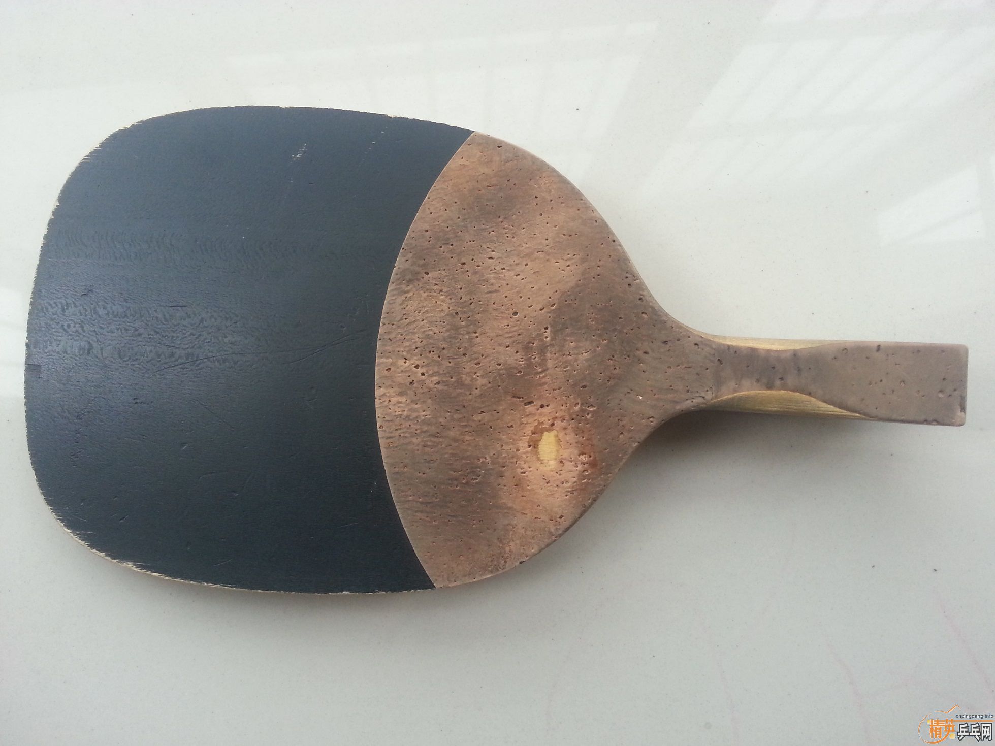 ��������������1350Ԫ��������������ͼ�ˡ�����ٿ�����