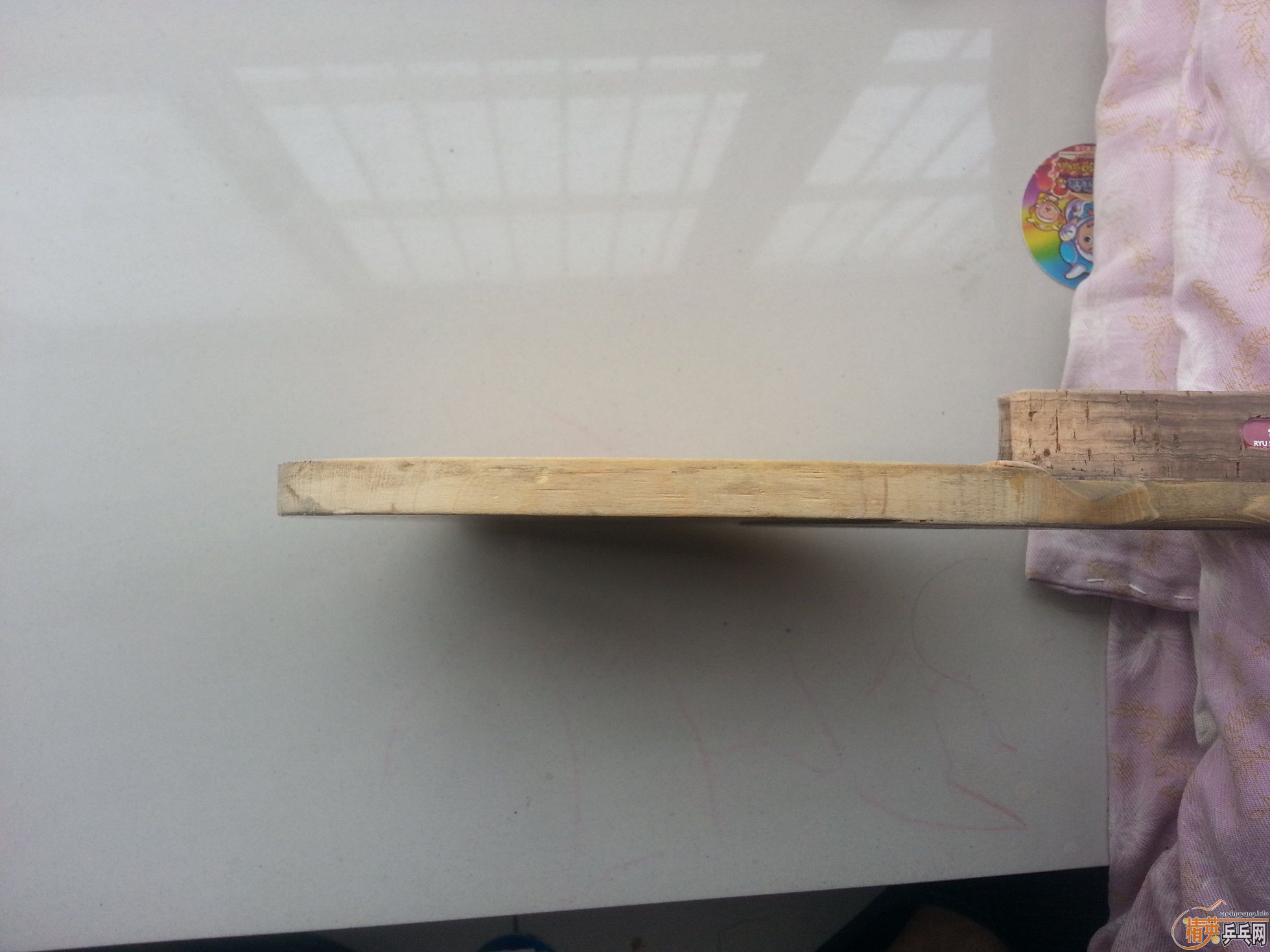 ��������������1350Ԫ��������������ͼ�ˡ�����ٿ�����