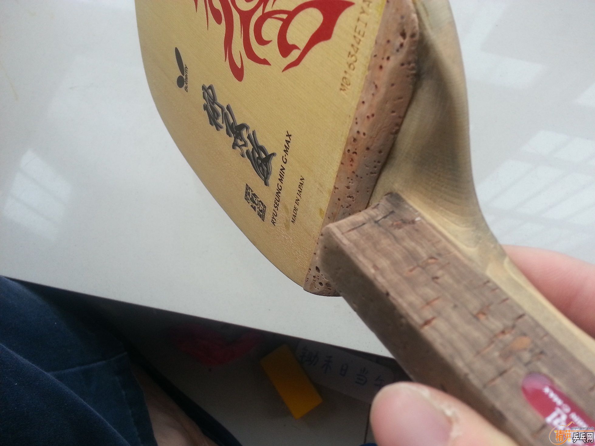 ��������������1350Ԫ��������������ͼ�ˡ�����ٿ�����