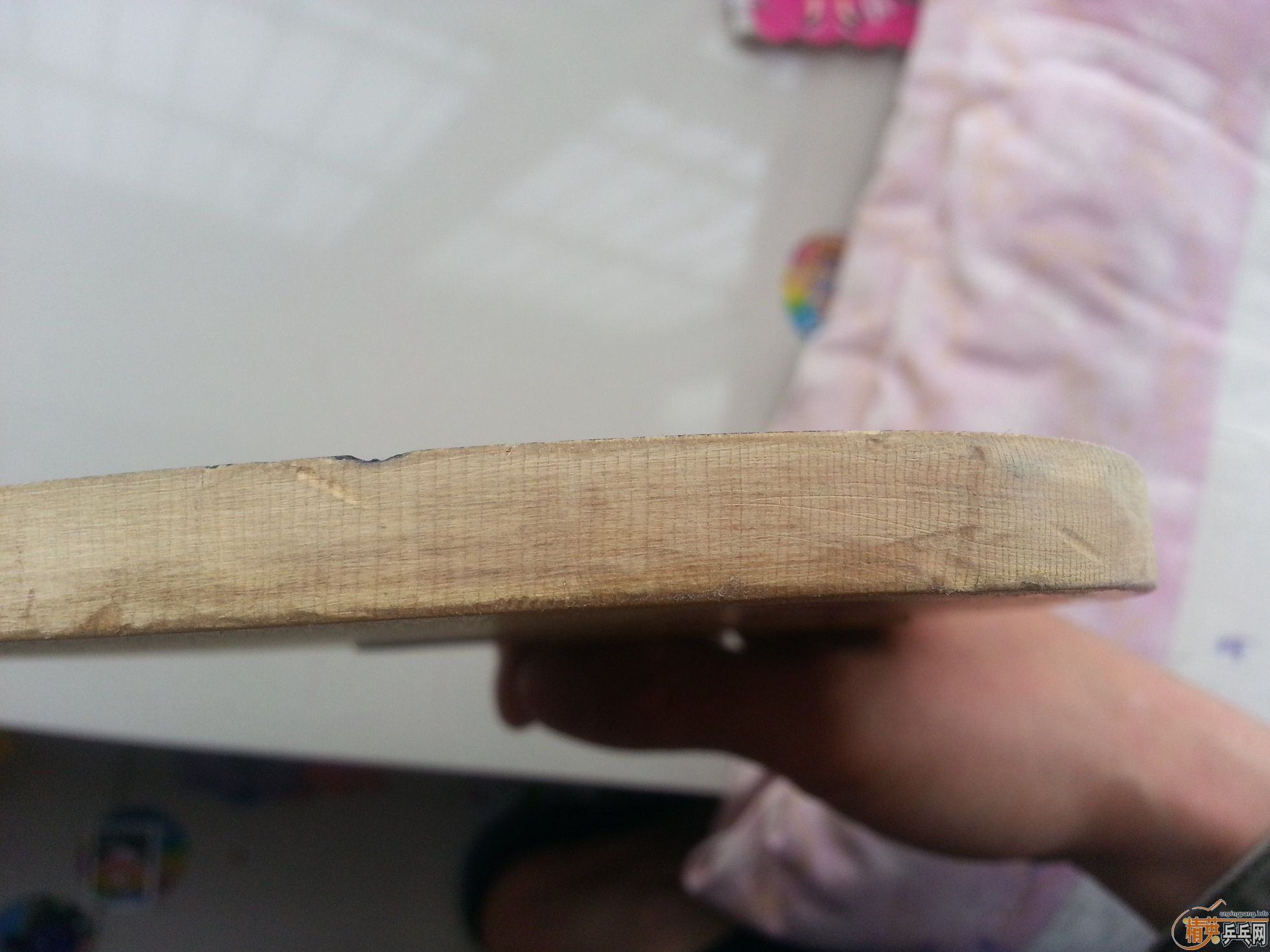 ��������������1350Ԫ��������������ͼ�ˡ�����ٿ�����