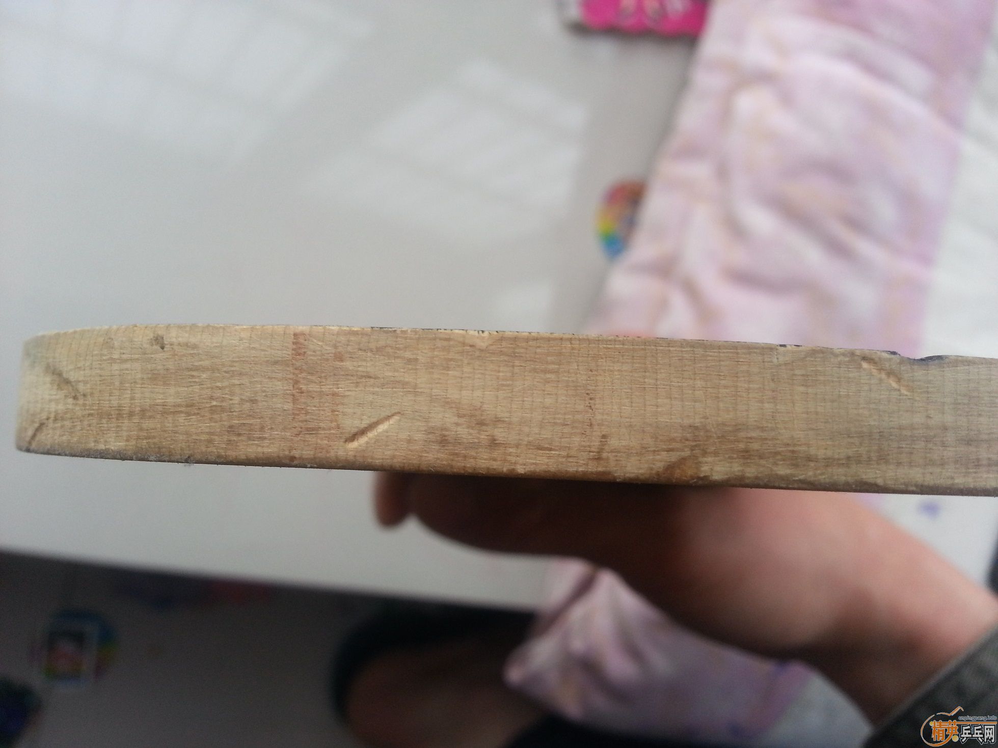 ��������������1350Ԫ��������������ͼ�ˡ�����ٿ�����