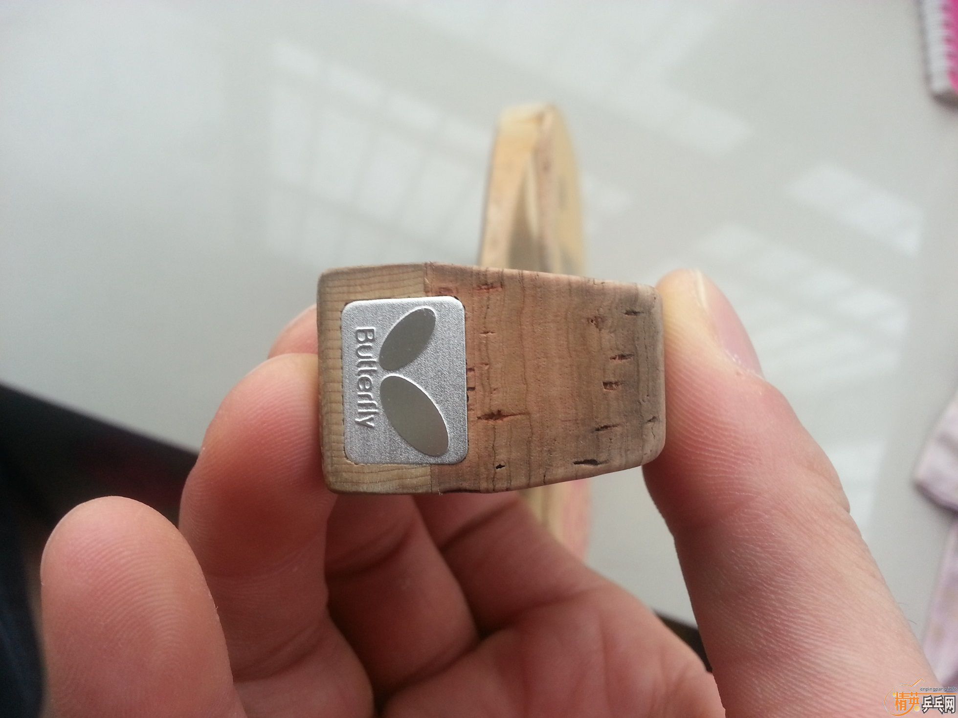 ��������������1350Ԫ��������������ͼ�ˡ�����ٿ�����