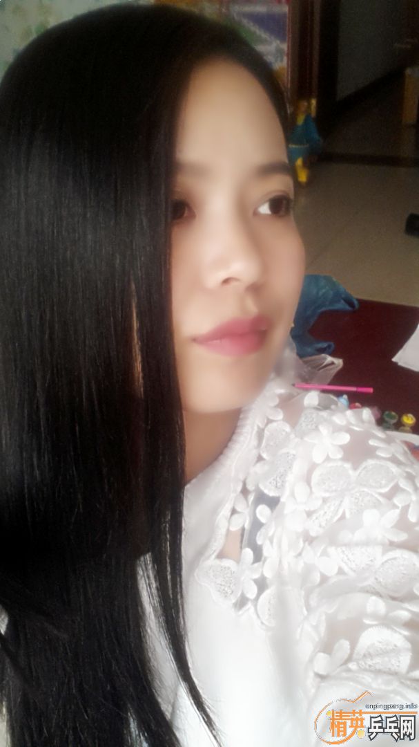 ��������������1350Ԫ��������������ͼ�ˡ�����ٿ�����