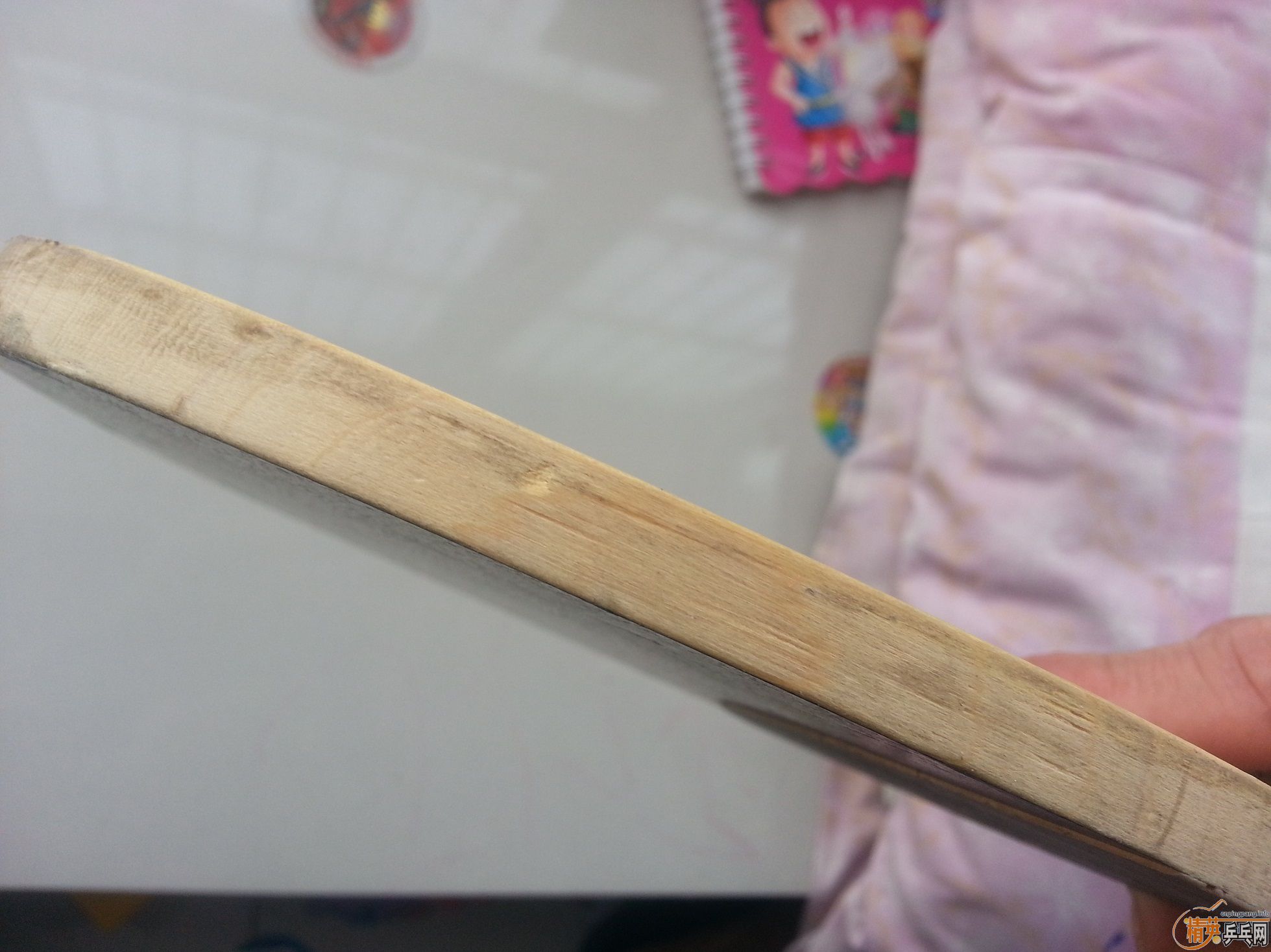 ��������������1350Ԫ��������������ͼ�ˡ�����ٿ�����