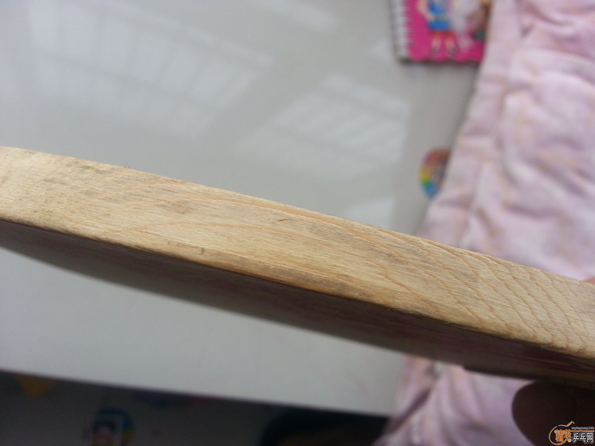 ��������������1350Ԫ��������������ͼ�ˡ�����ٿ�����