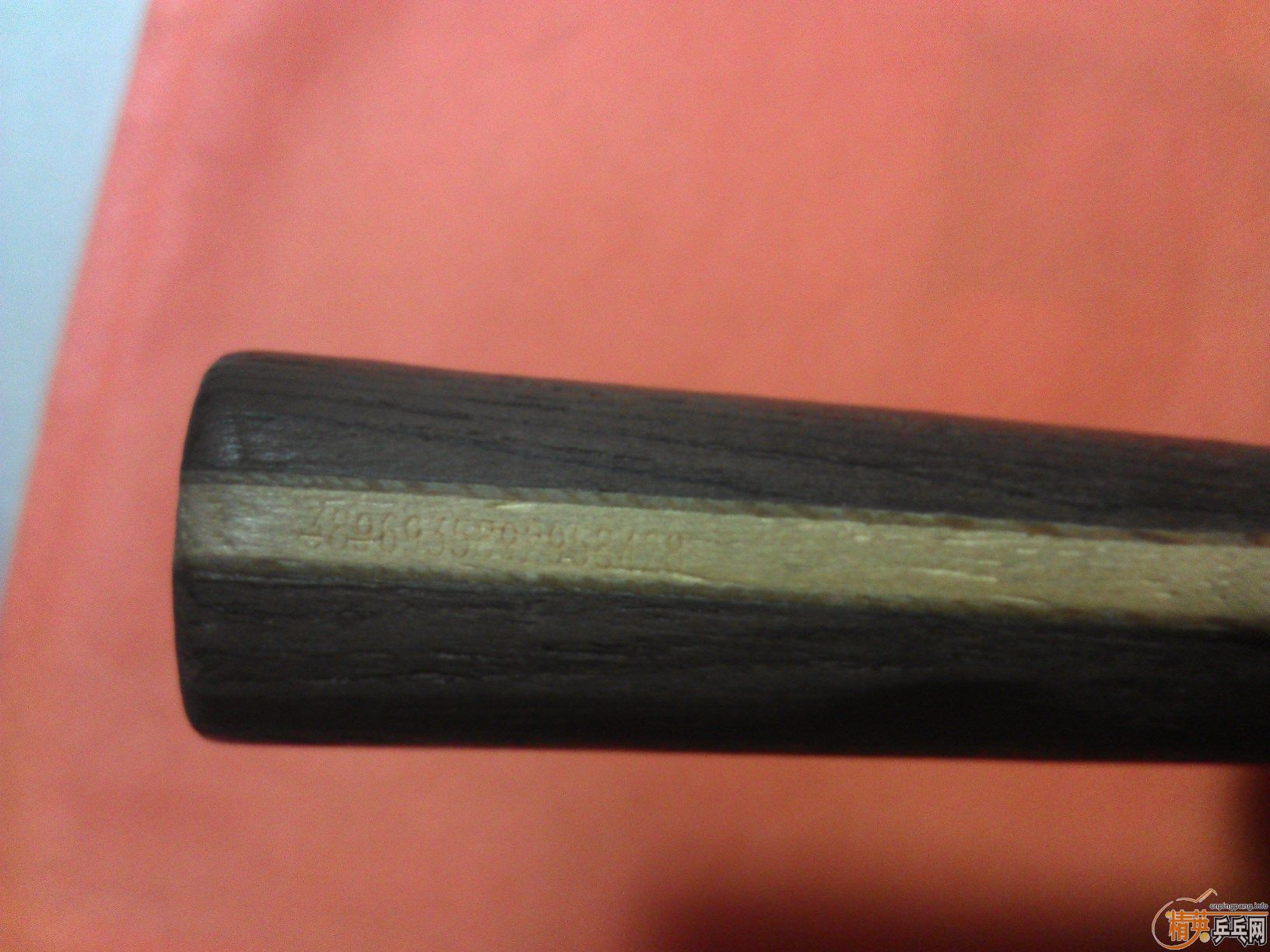 [����]�����м�ǿ��ľ��450���ʡ�������ī����֧�������ס�