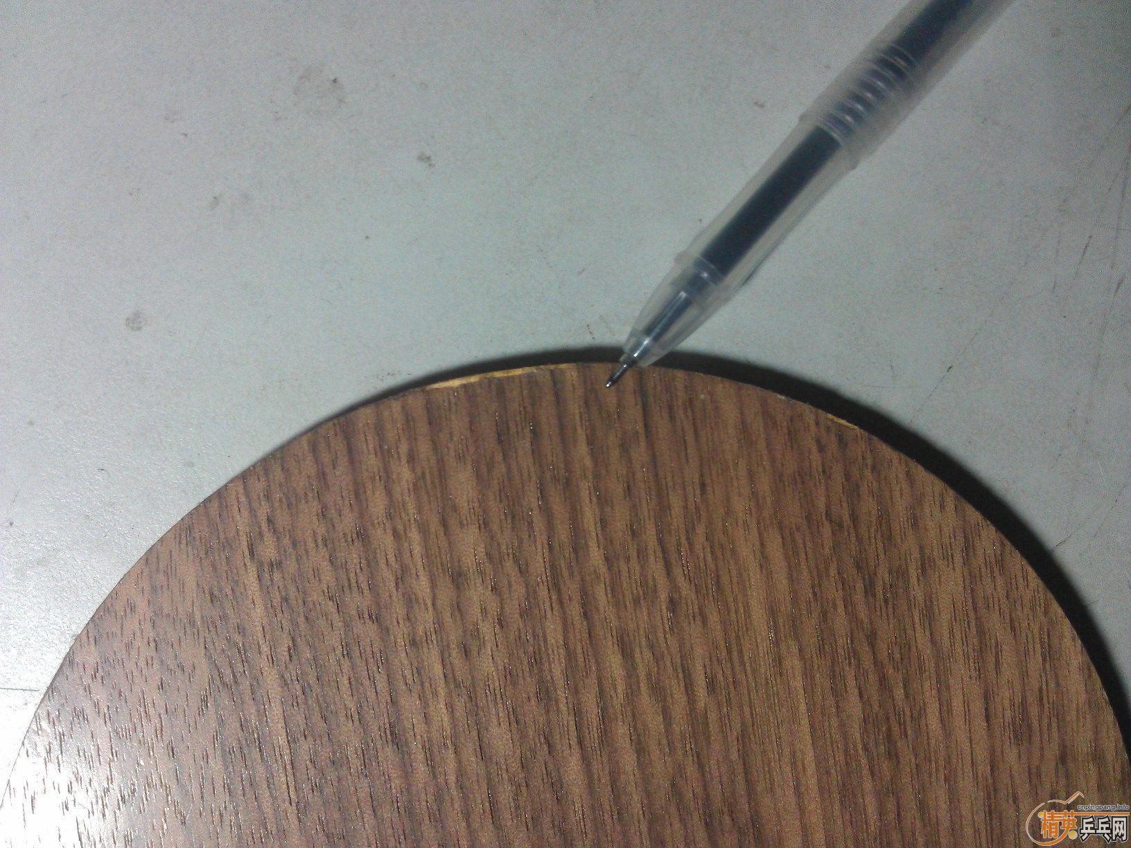 [����]�����м�ǿ��ľ��450���ʡ�������ī����֧�������ס�