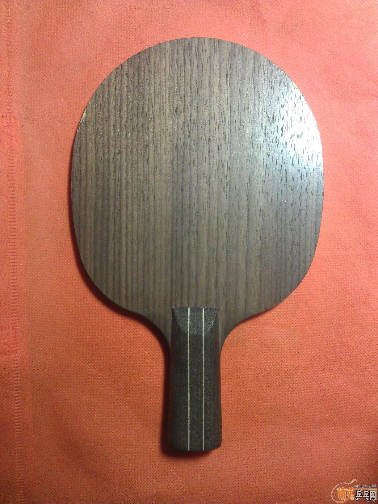 [����]�����м�ǿ��ľ��450���ʡ�������ī����֧�������ס�