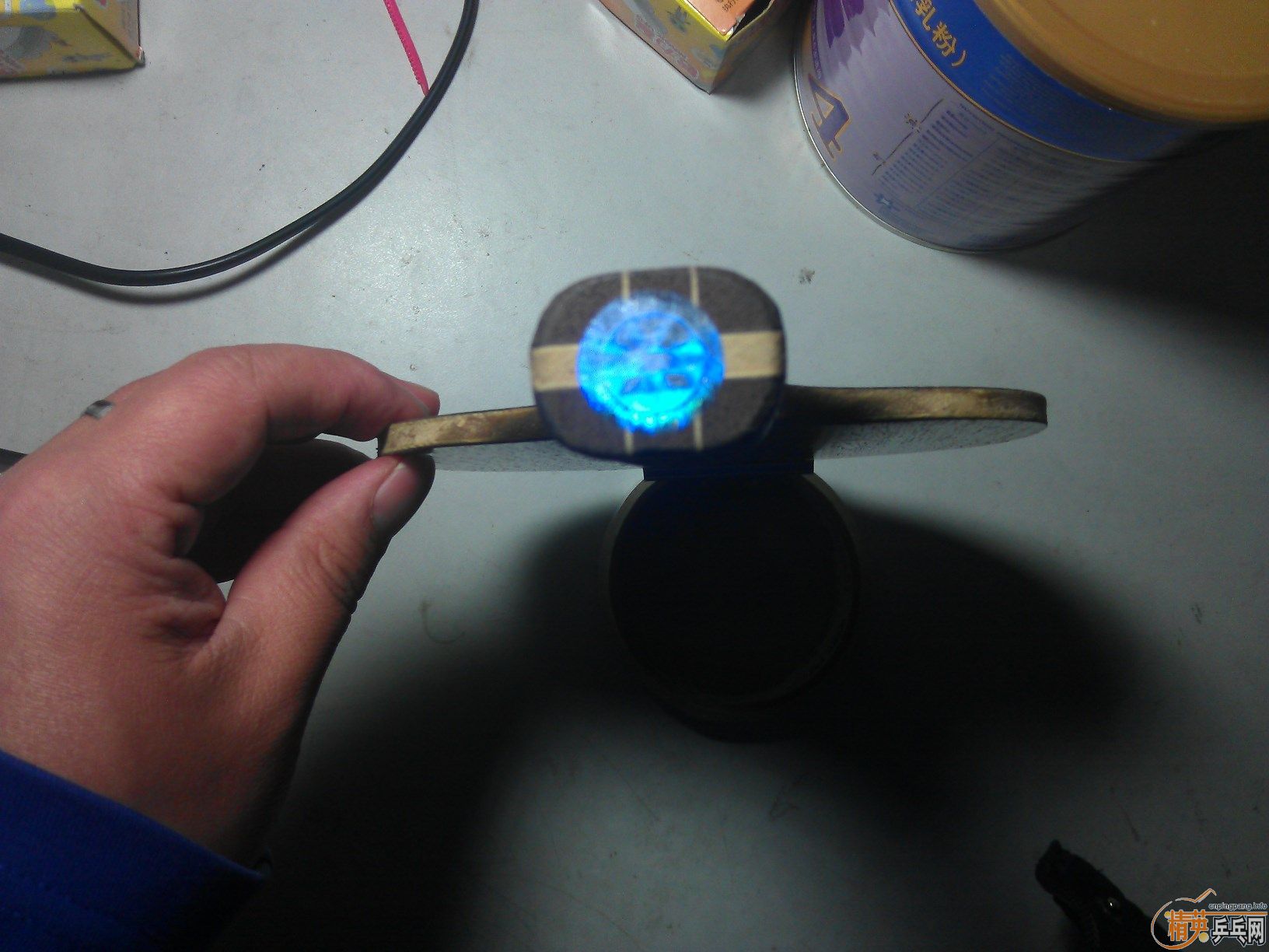 [����]�����м�ǿ��ľ��450���ʡ�������ī����֧�������ס�