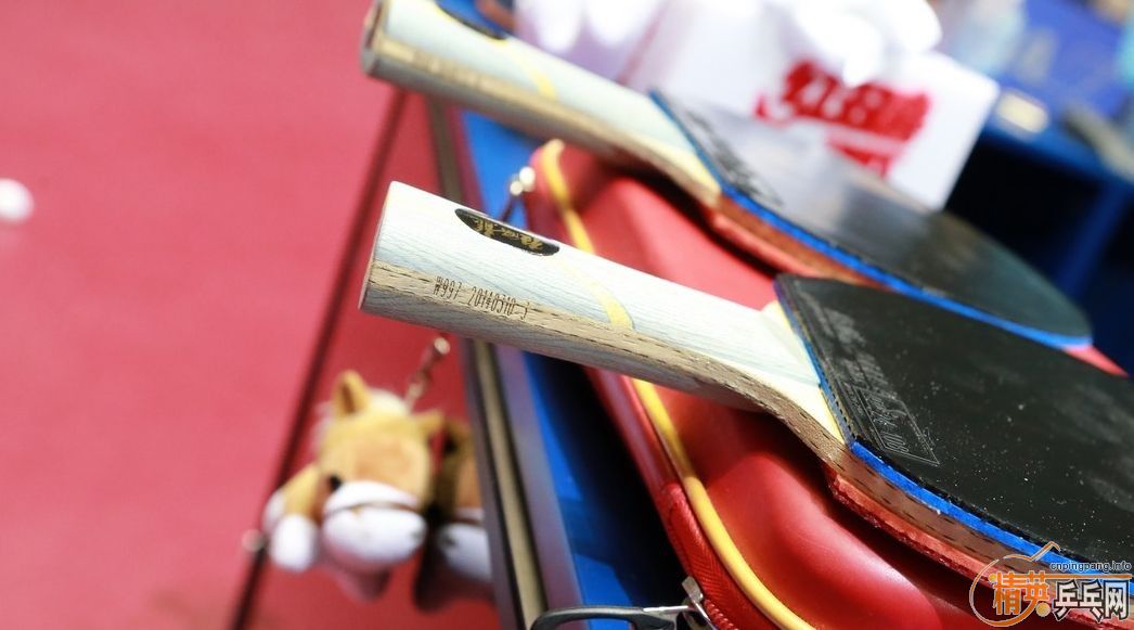 ��W968��W997�Ĺ�ϵ