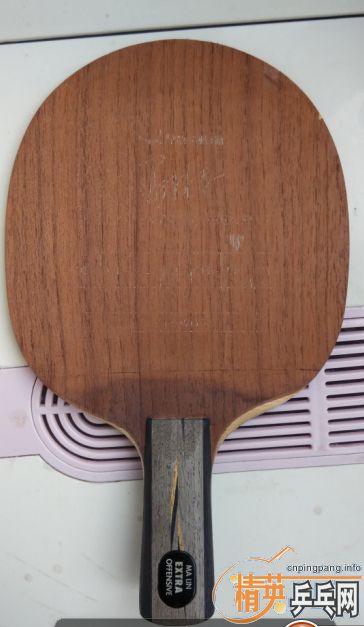 ����ϸѡ������YEO��400��