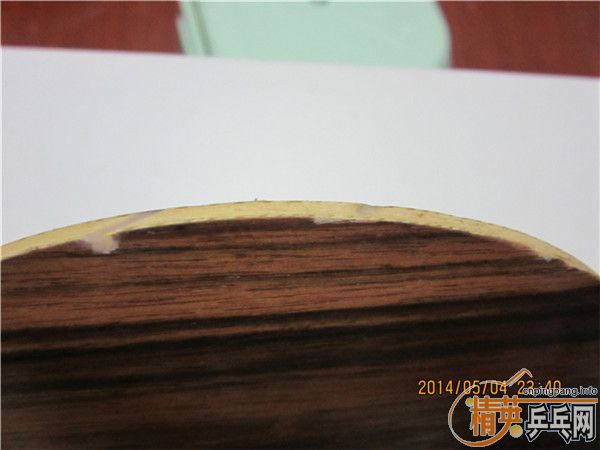 ��ûʱ�������ˣ�����̴5��neo����+T80��=622��˳�ᣡ��